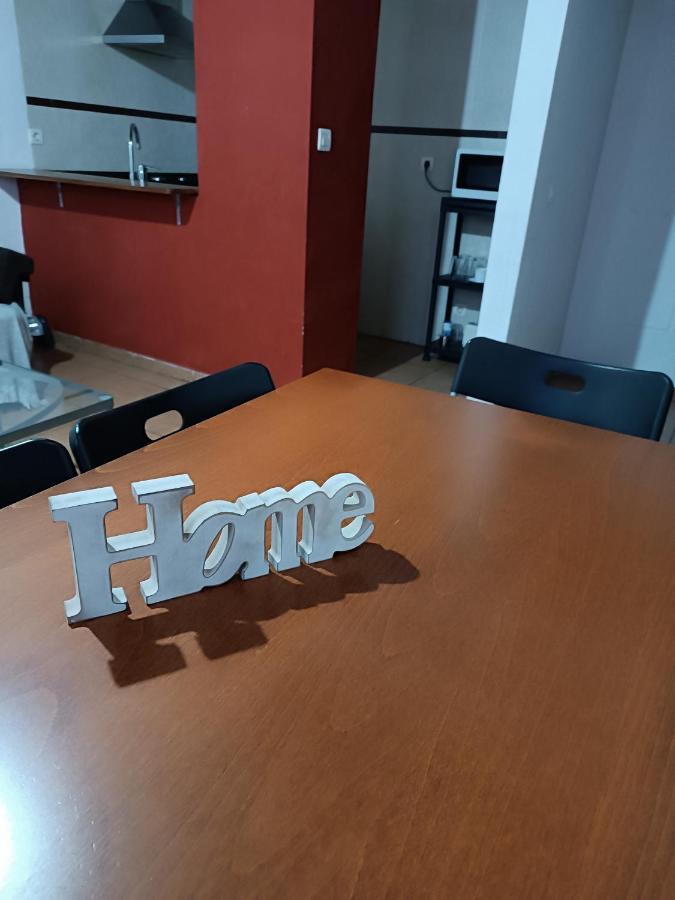 Corrala De San Anton. Alcaiceria Apartment Granada Ngoại thất bức ảnh